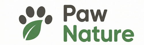 PawNature